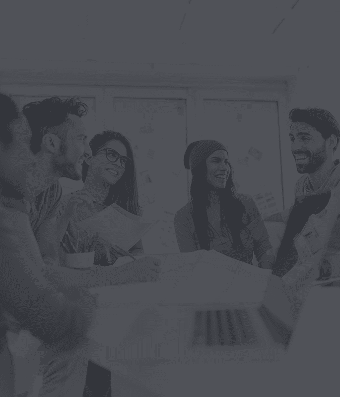 PHAN THỊ THANH NHI